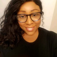 Natalie Harewood avatar image