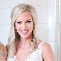 Katie Marshall avatar image