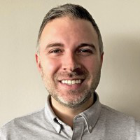 Chris Bristol avatar image