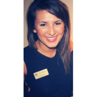 Tessa Kirkland avatar image