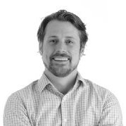 Geoff McDonald avatar image