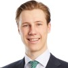 Gleb Kuznetsov avatar image