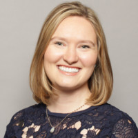 Kelly Loscher avatar image