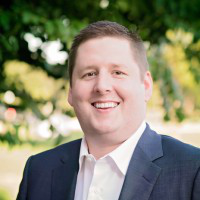 Truman Williams avatar image