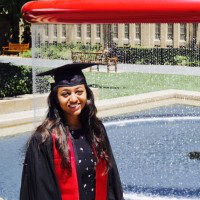 Corinne Miller avatar image