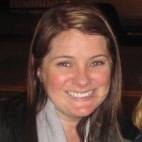 Katie McCracken avatar image