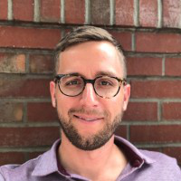 Paul Kolak avatar image