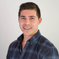 Adam Duitch avatar image