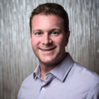 Rob Sender avatar image