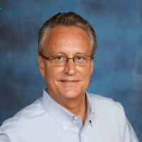 Jeff Kraatz avatar image