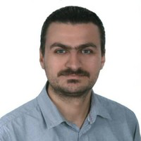 Necati Demir avatar image