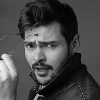 Evan Atkinson avatar image