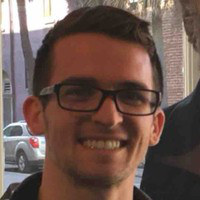 Alexander Clark avatar image