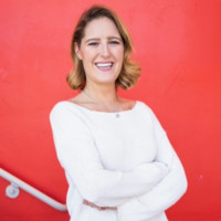 Maura Zingsheim avatar image