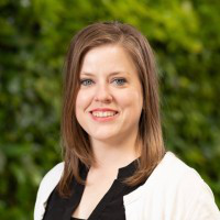 Emily McCoppin avatar image