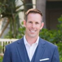 Jason Wood avatar image