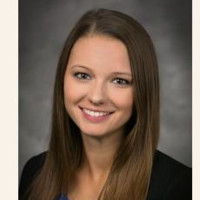 Jamie Fontana avatar image