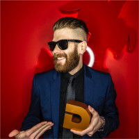 Dante Loquercio avatar image