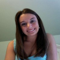 Gabrielle Weil avatar image