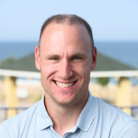 Josh Hyde avatar image