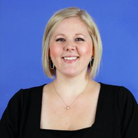 Ashlee Rohm avatar image