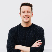 Luke Bottke avatar image