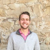 Austin Phillips avatar image