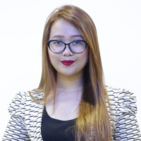 Mary Licayan avatar image