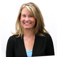 Rozann Staknis avatar image