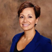 Zulema Caruthers avatar image