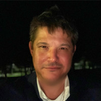 Raymond avatar image