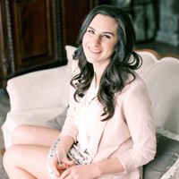 Jessica Chiodini avatar image