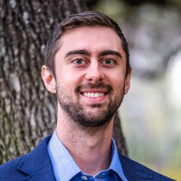 Jade Klette avatar image