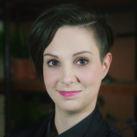 Tabitha Parker avatar image