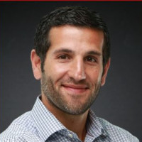 Michael Redisch avatar image