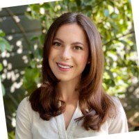 Francesca Nicoletti avatar image