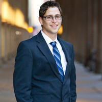 Brett Horowitz avatar image