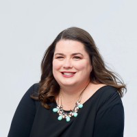 Keri Feeley avatar image