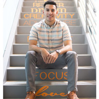 Manuel Martinez avatar image