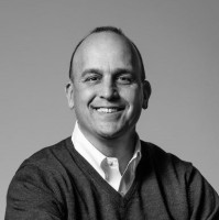 Vance Miller avatar image