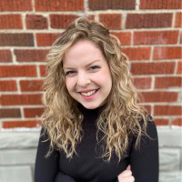 Lauren Goldberger avatar image