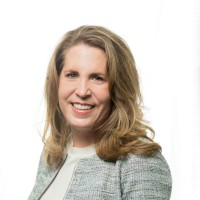 Jennifer Laws avatar image