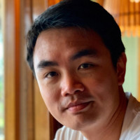 Francisco Cheng avatar image