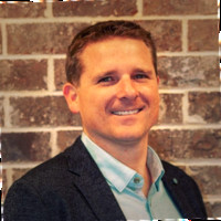 Wesley Todd avatar image