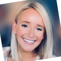 Aly Hunter avatar image