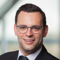 Fabian Baumann avatar image