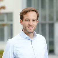 Maximilian Schimanski avatar image