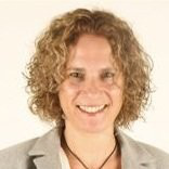 Sharon Itzkovitch avatar image