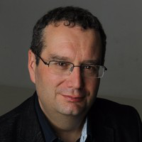 Jerry Everett avatar image