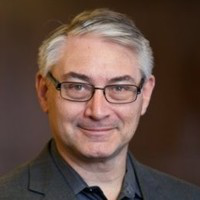 Chip Saltsman avatar image